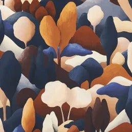 WALLPAPER