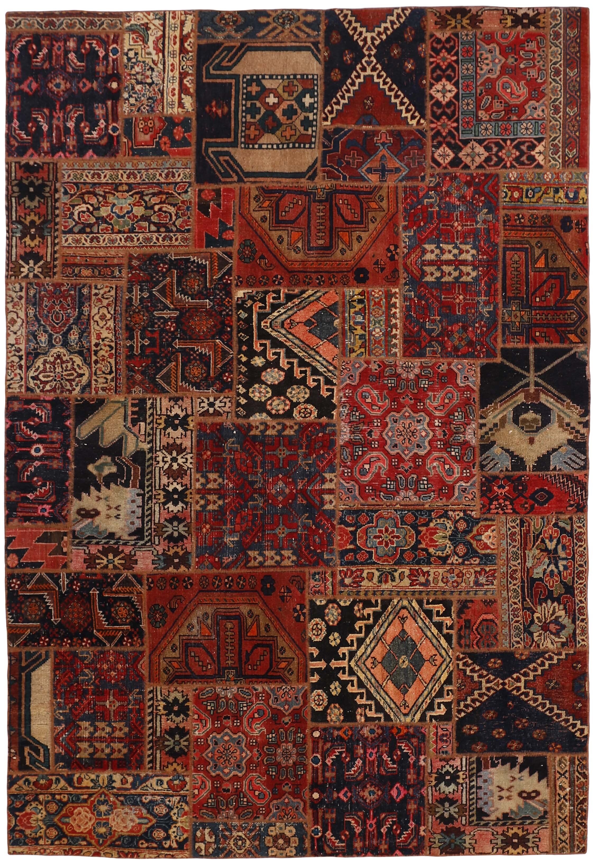 RUGS