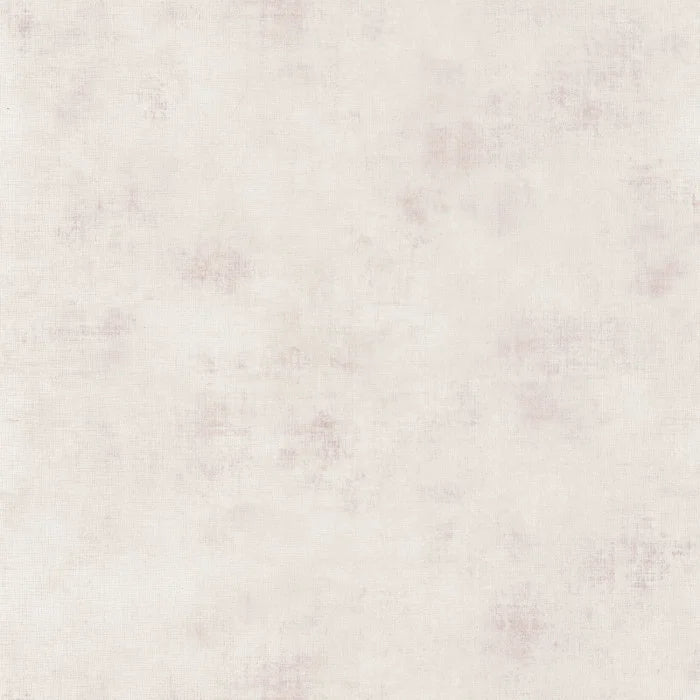 WALLPAPER