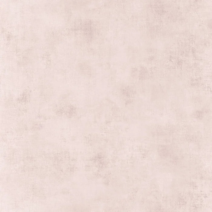 WALLPAPER