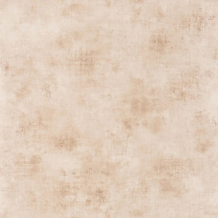 WALLPAPER