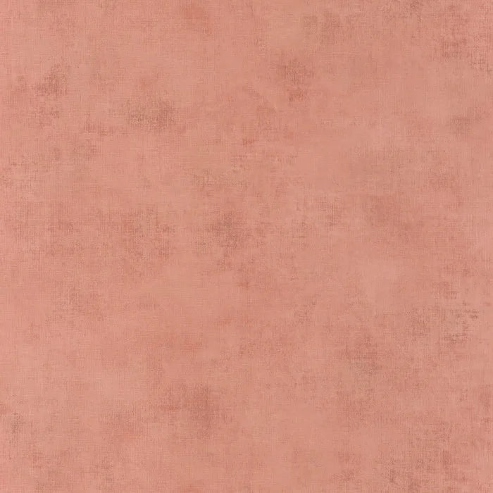 WALLPAPER