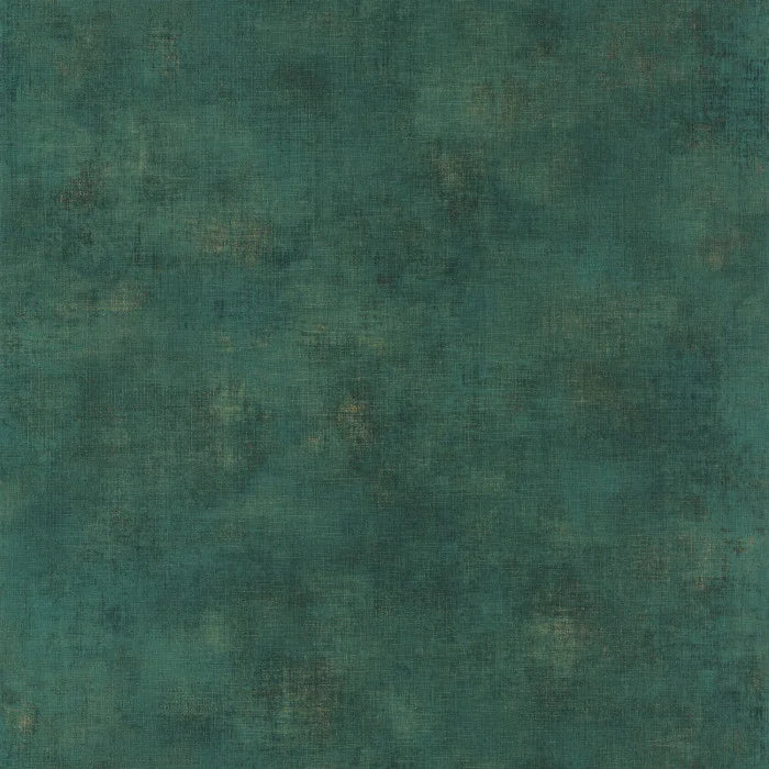 WALLPAPER