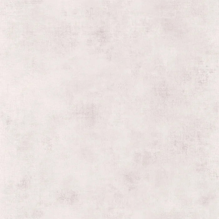 WALLPAPER