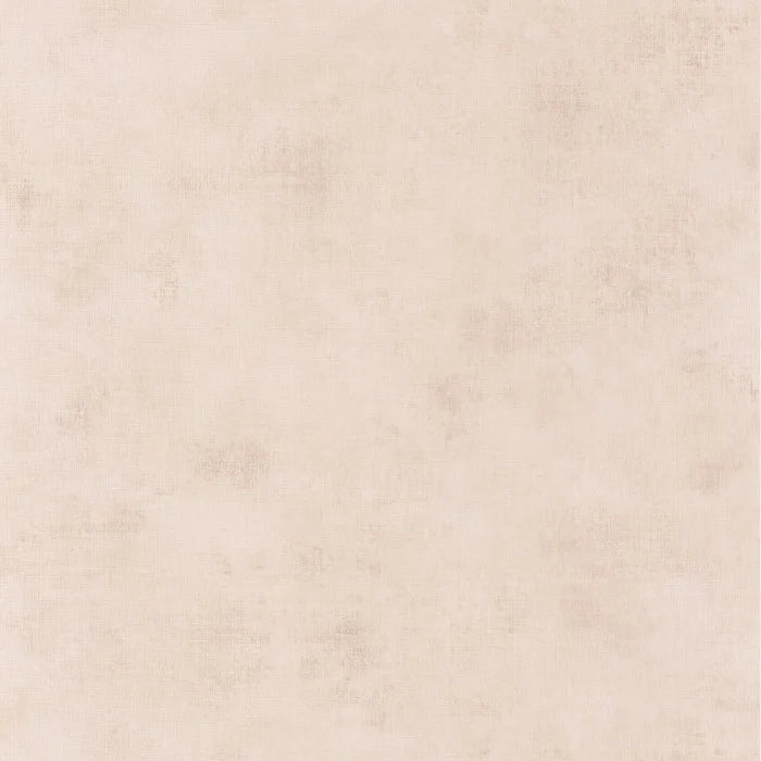 WALLPAPER