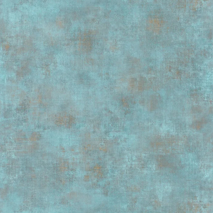 WALLPAPER