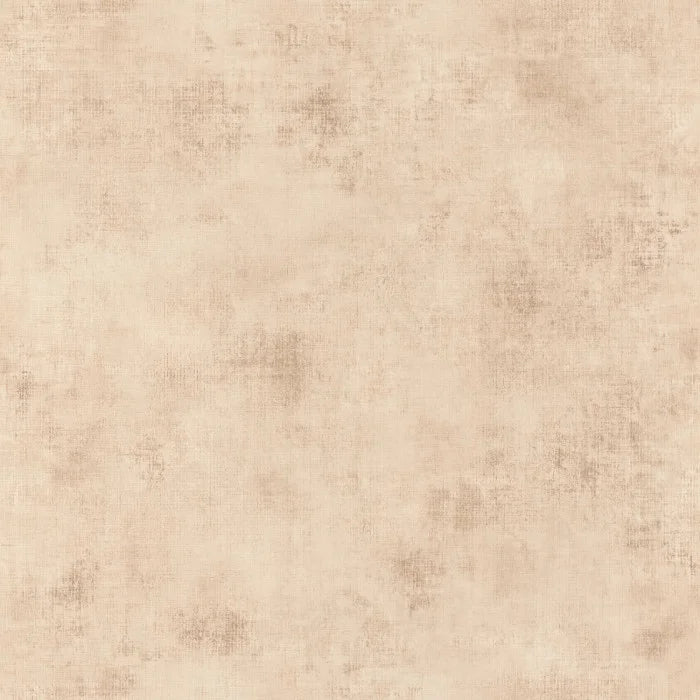 WALLPAPER