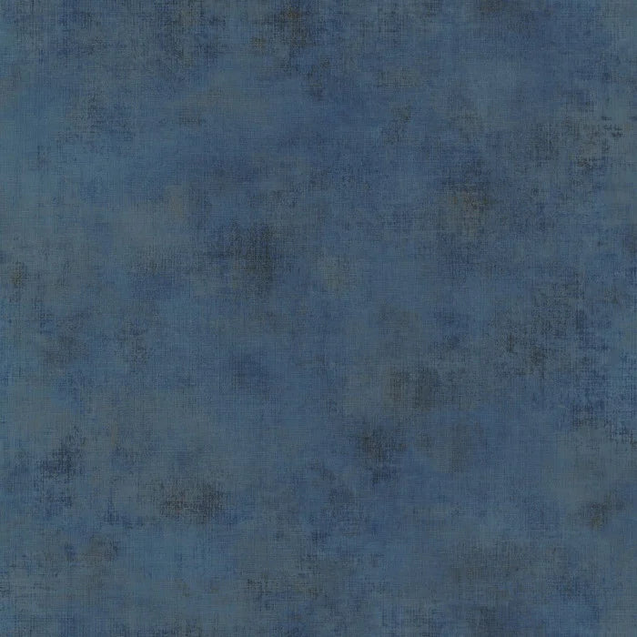 WALLPAPER