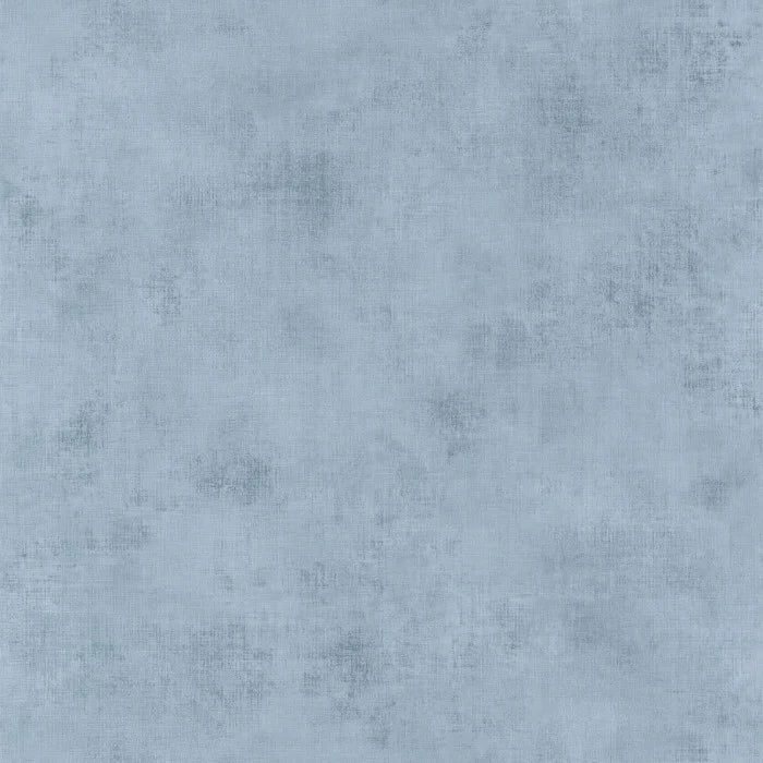 WALLPAPER