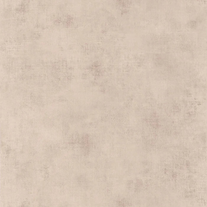 WALLPAPER