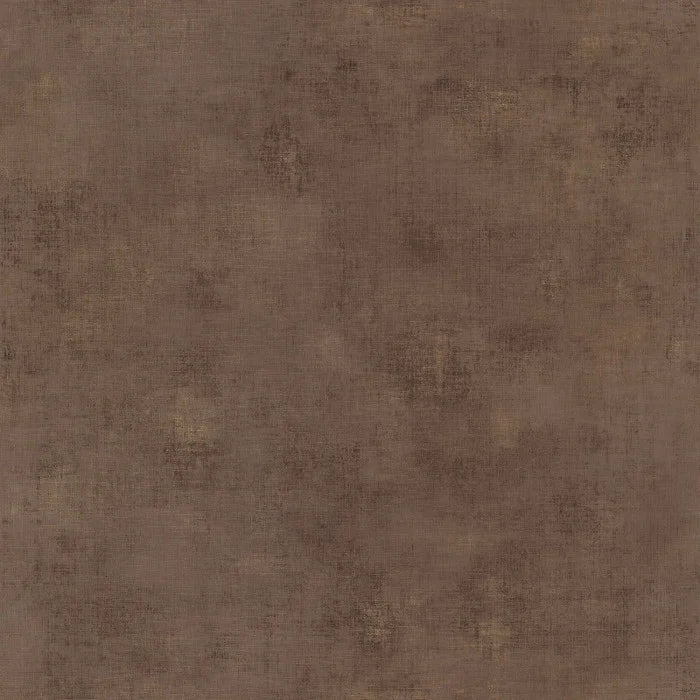 WALLPAPER