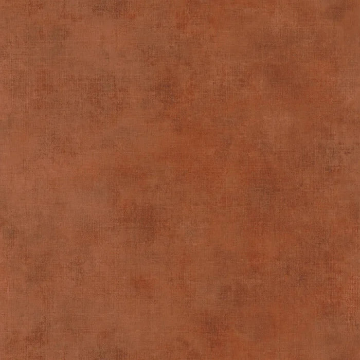 WALLPAPER
