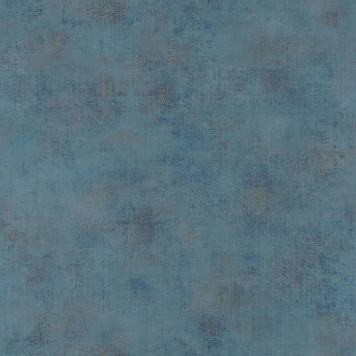 WALLPAPER