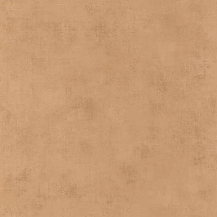 WALLPAPER