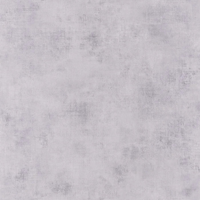 WALLPAPER