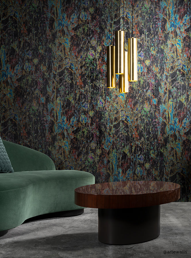 Pendants & Sconces