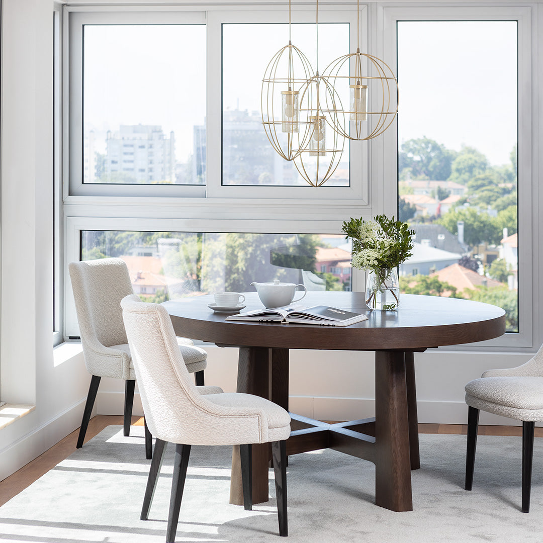 Pendants & Sconces