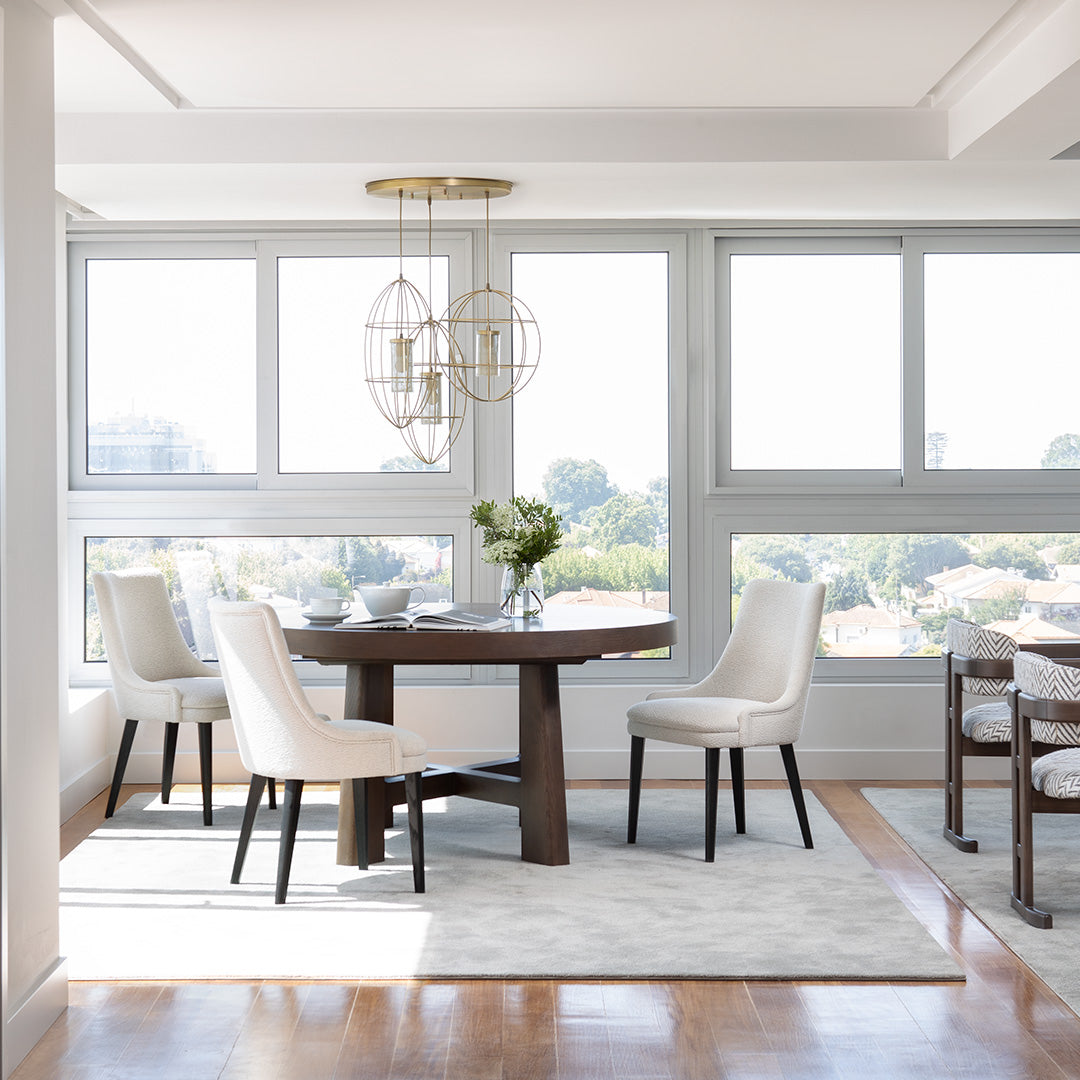 Pendants & Sconces