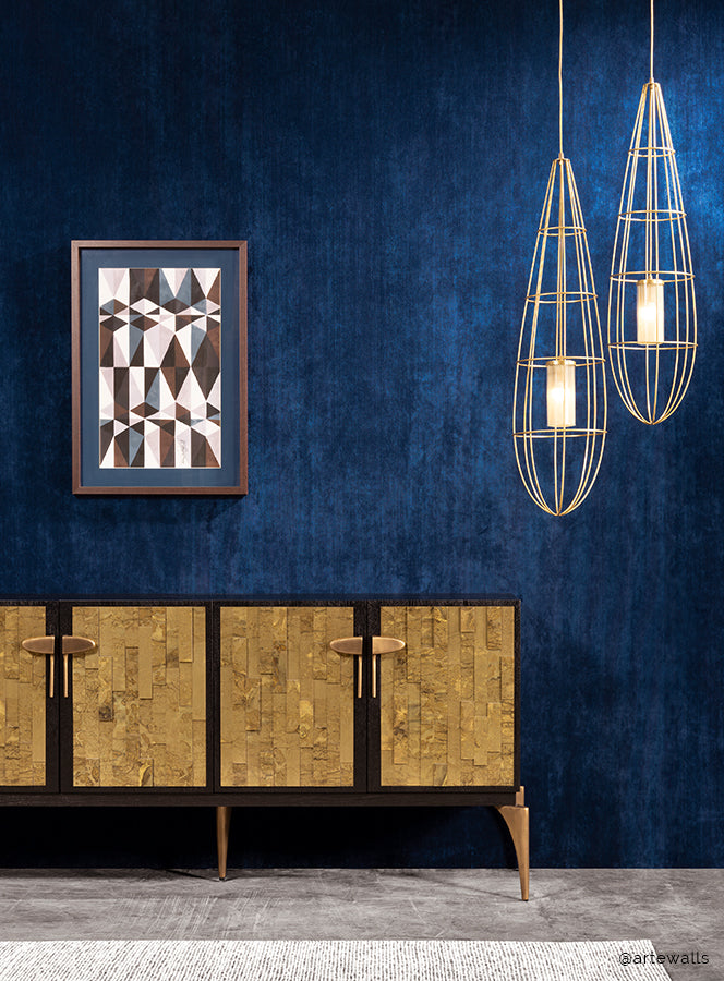 Pendants & Sconces