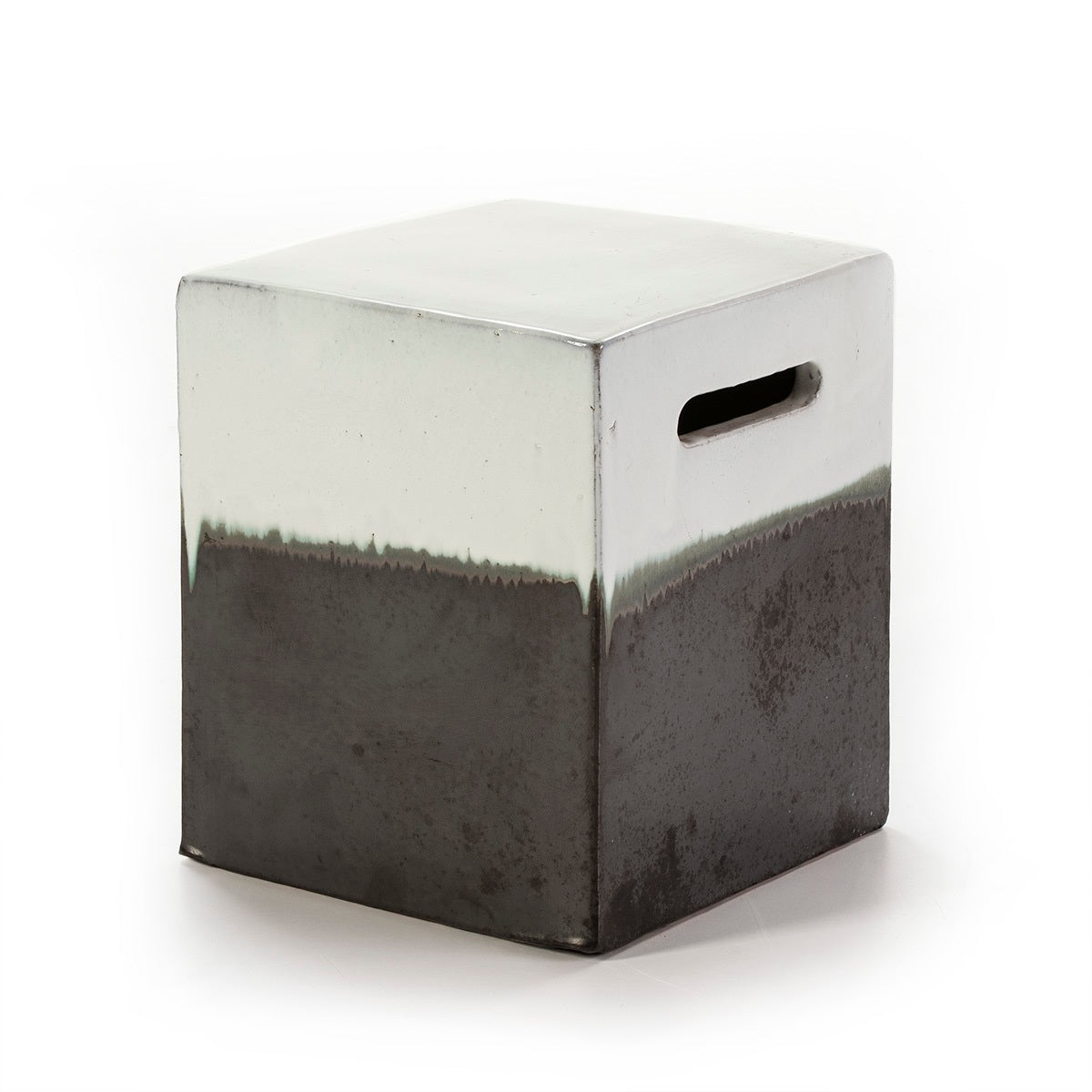 STOOLS/PUFF