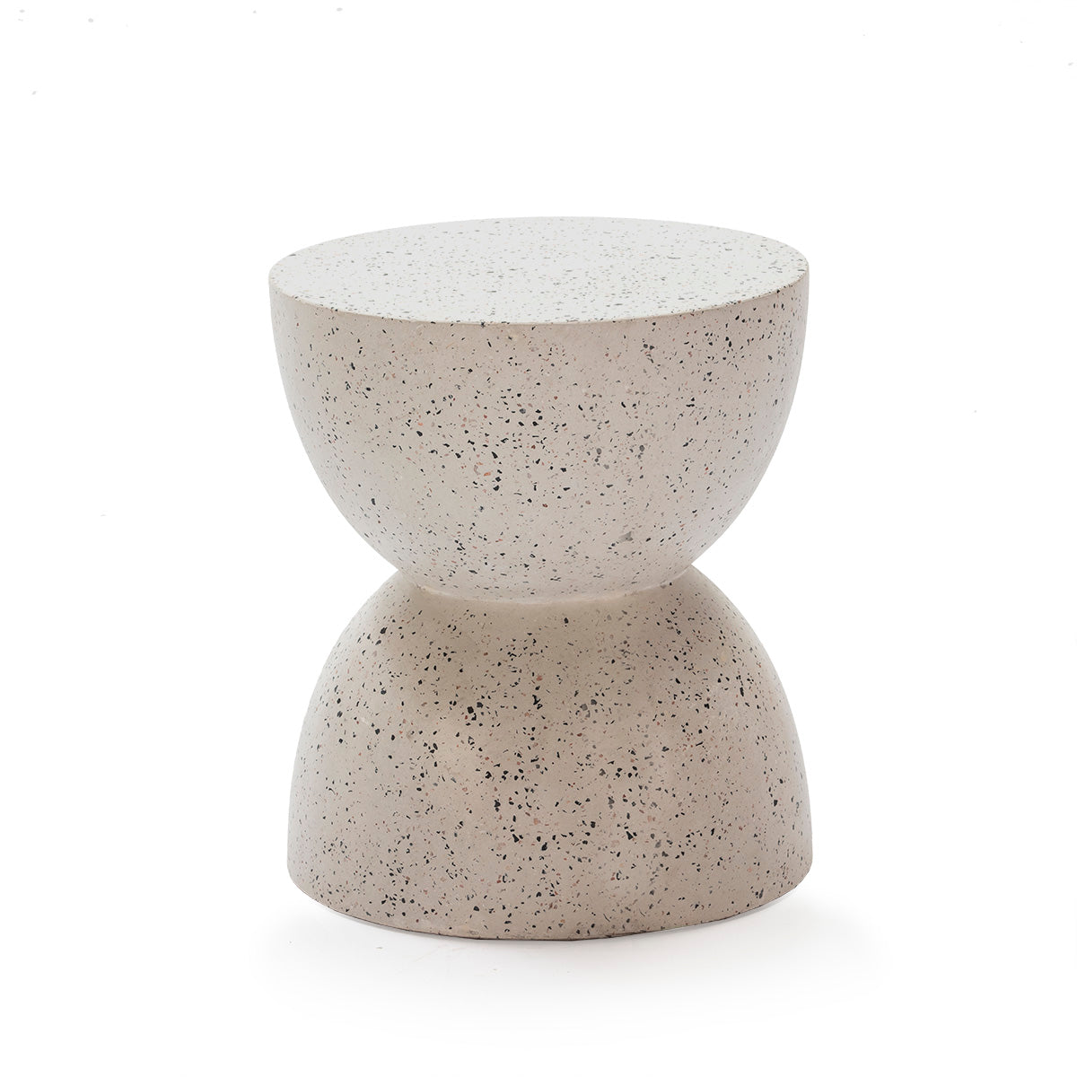 STOOLS/PUFF