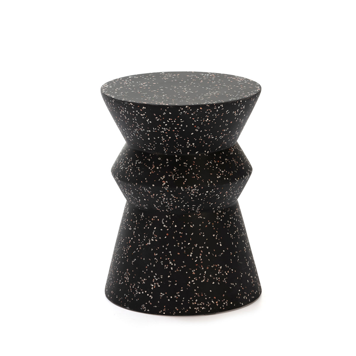 STOOLS/PUFF