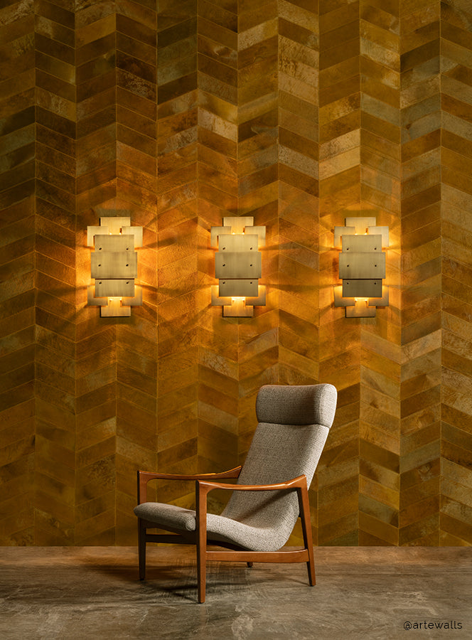 Pendants & Sconces