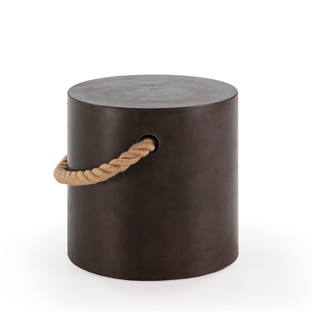 STOOLS/PUFF