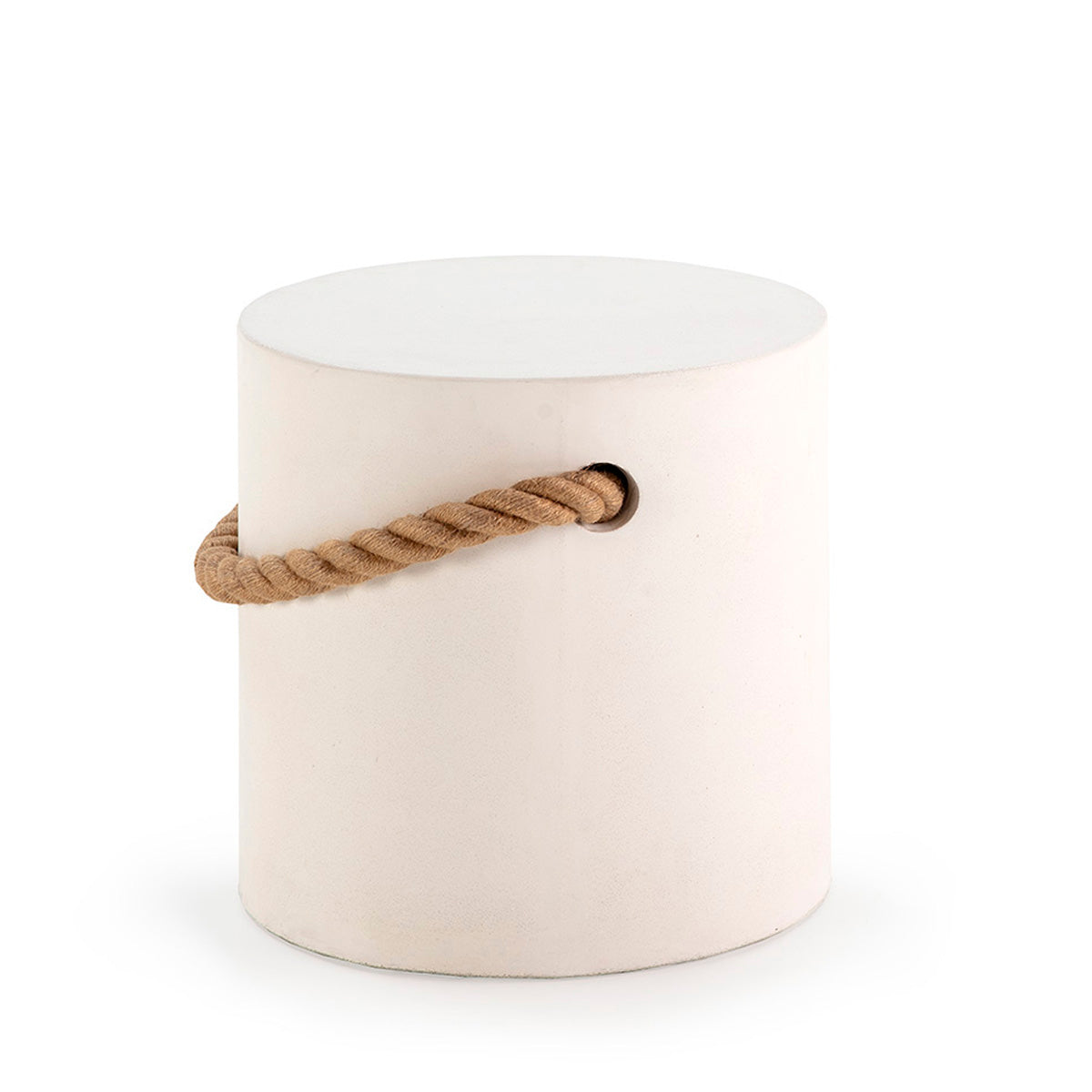 STOOLS/PUFF
