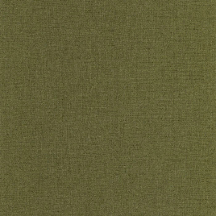 WALLPAPER