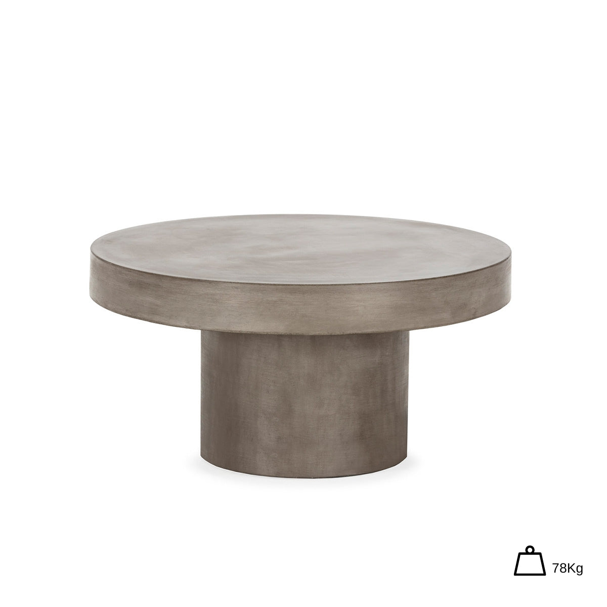 COFFEE TABLES