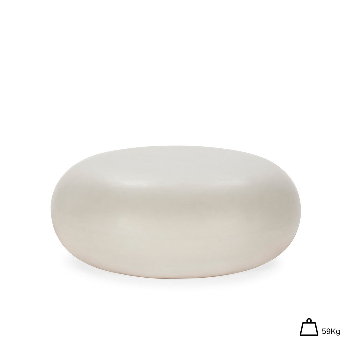 COFFEE TABLES