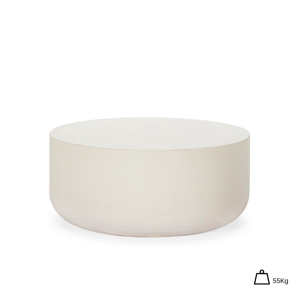 COFFEE TABLES