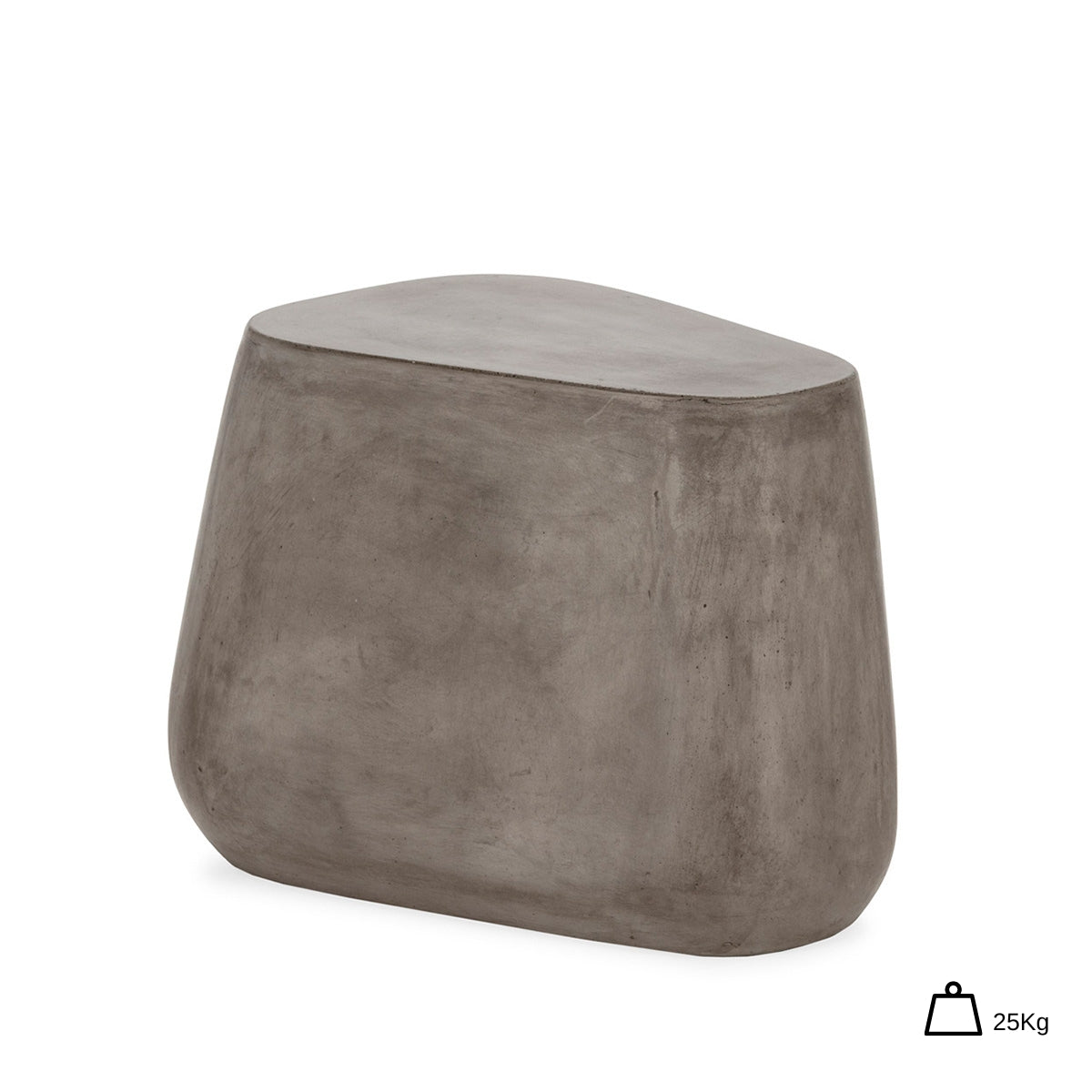 SIDE TABLES