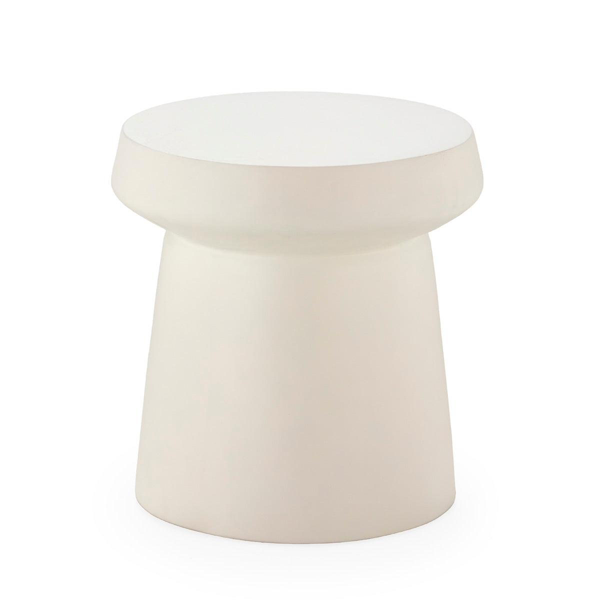 SIDE TABLES