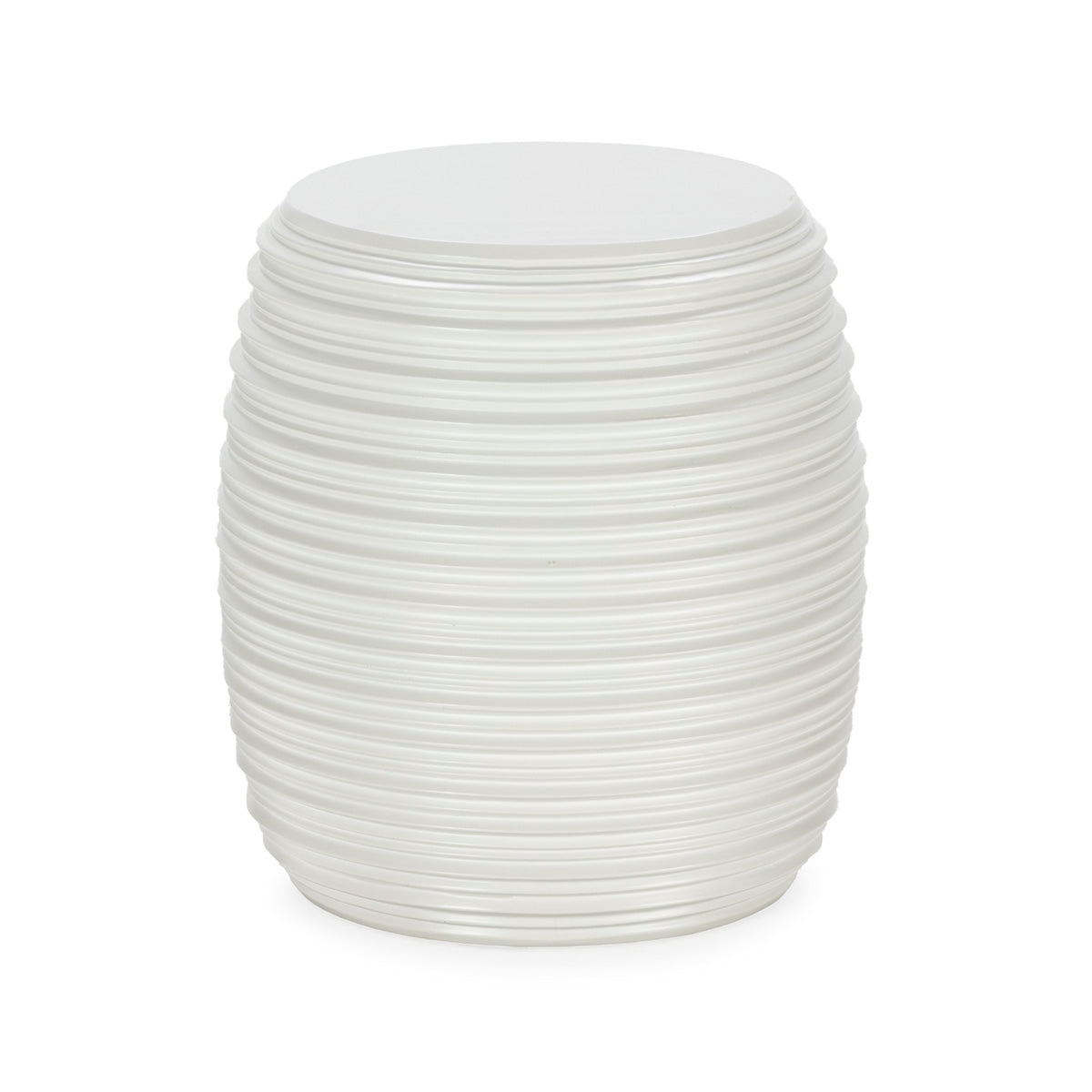 STOOLS/PUFF