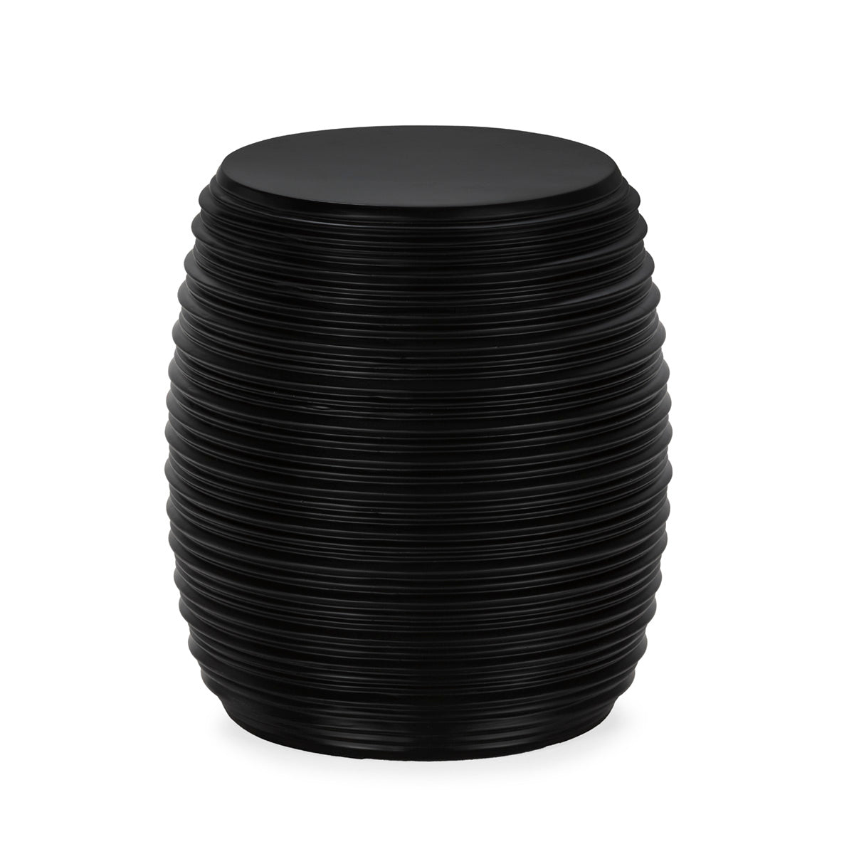 STOOLS/PUFF