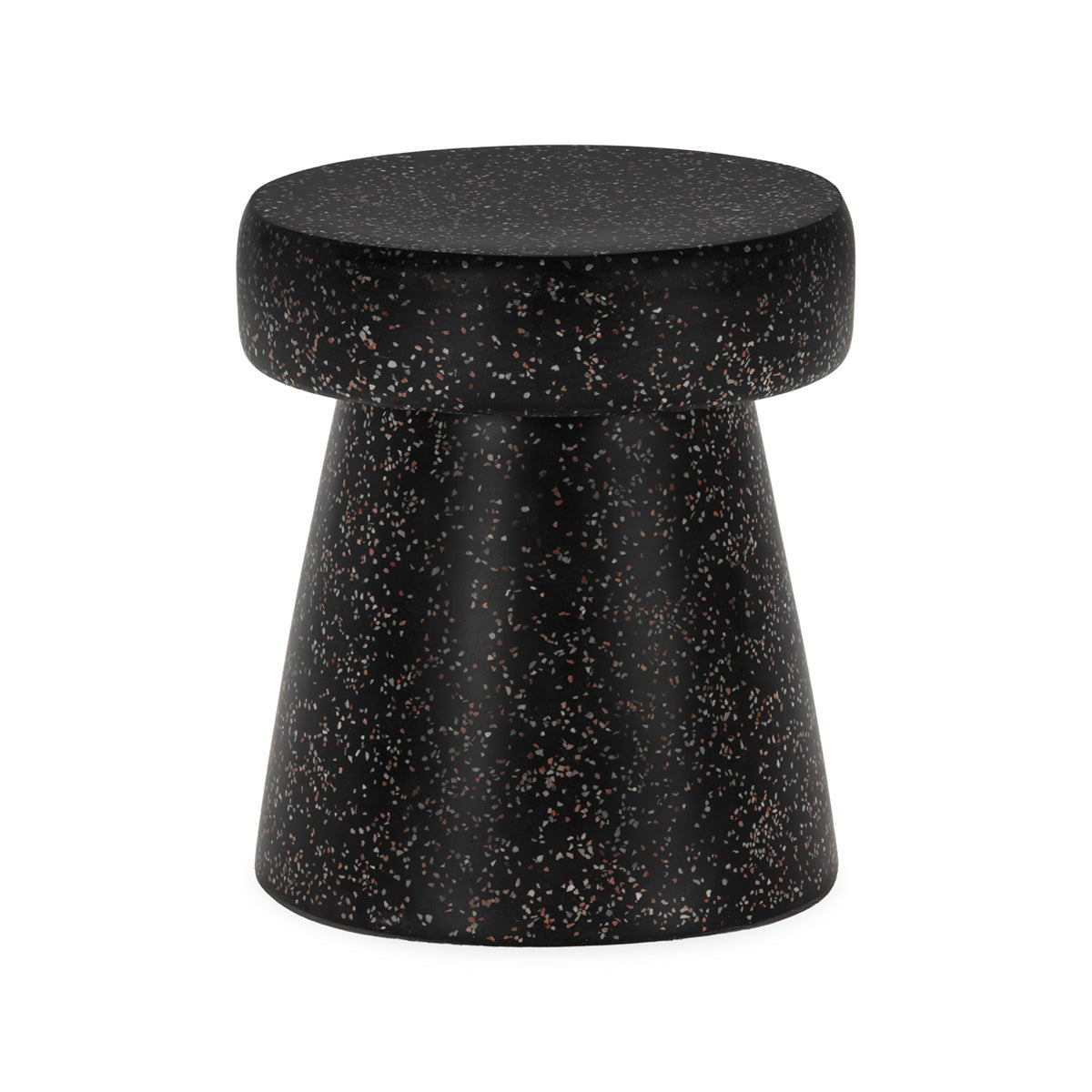 STOOLS/PUFF