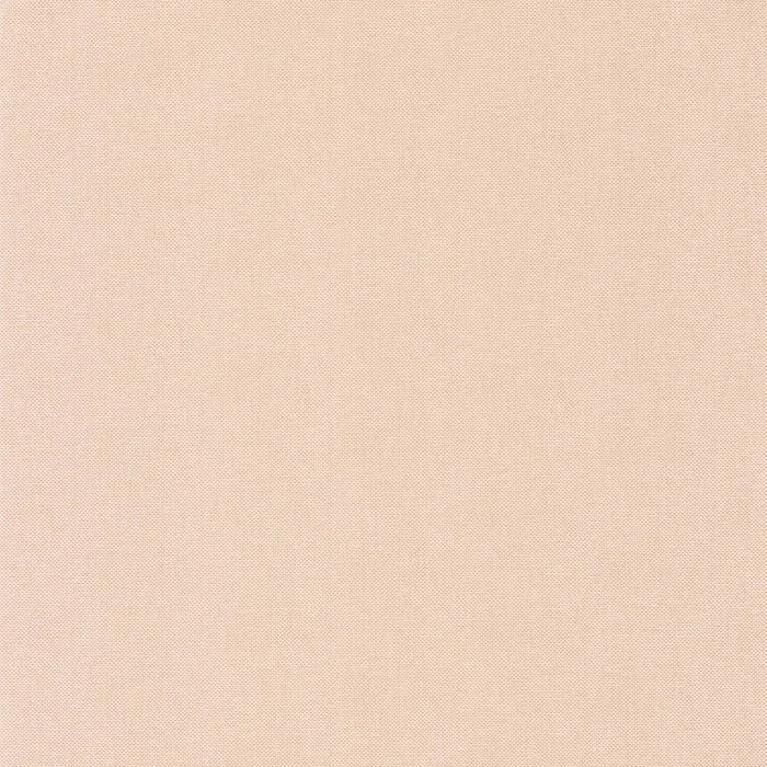 WALLPAPER