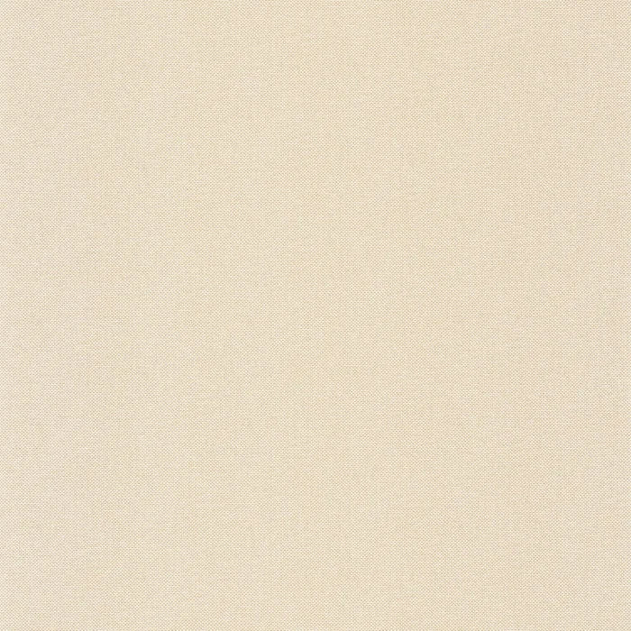 WALLPAPER