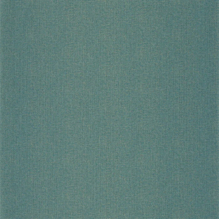 WALLPAPER
