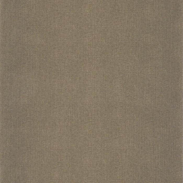 WALLPAPER
