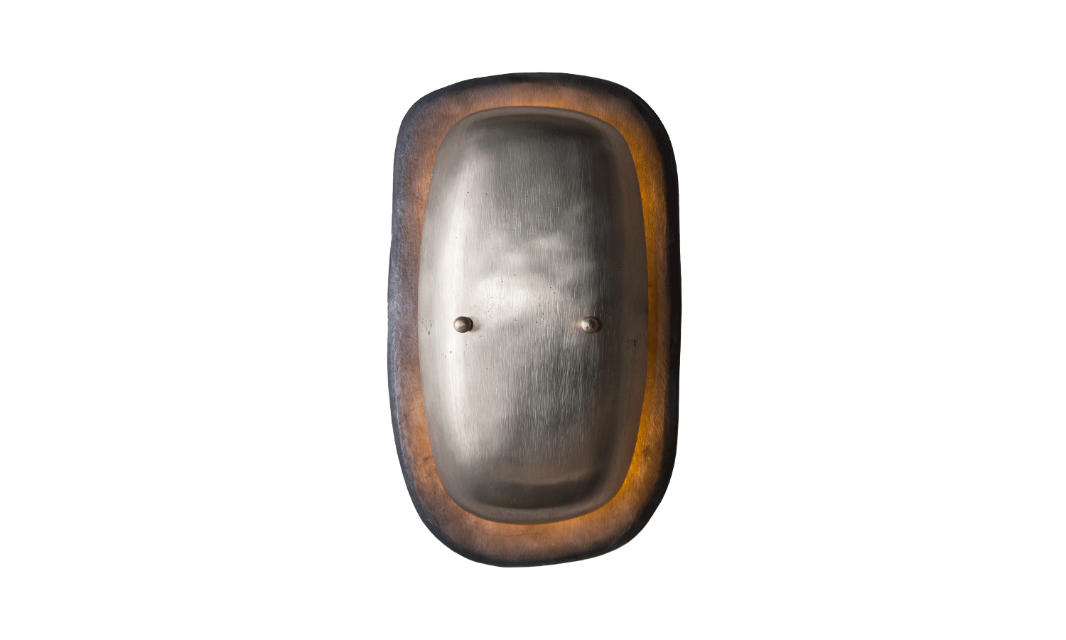 Pendants & Sconces