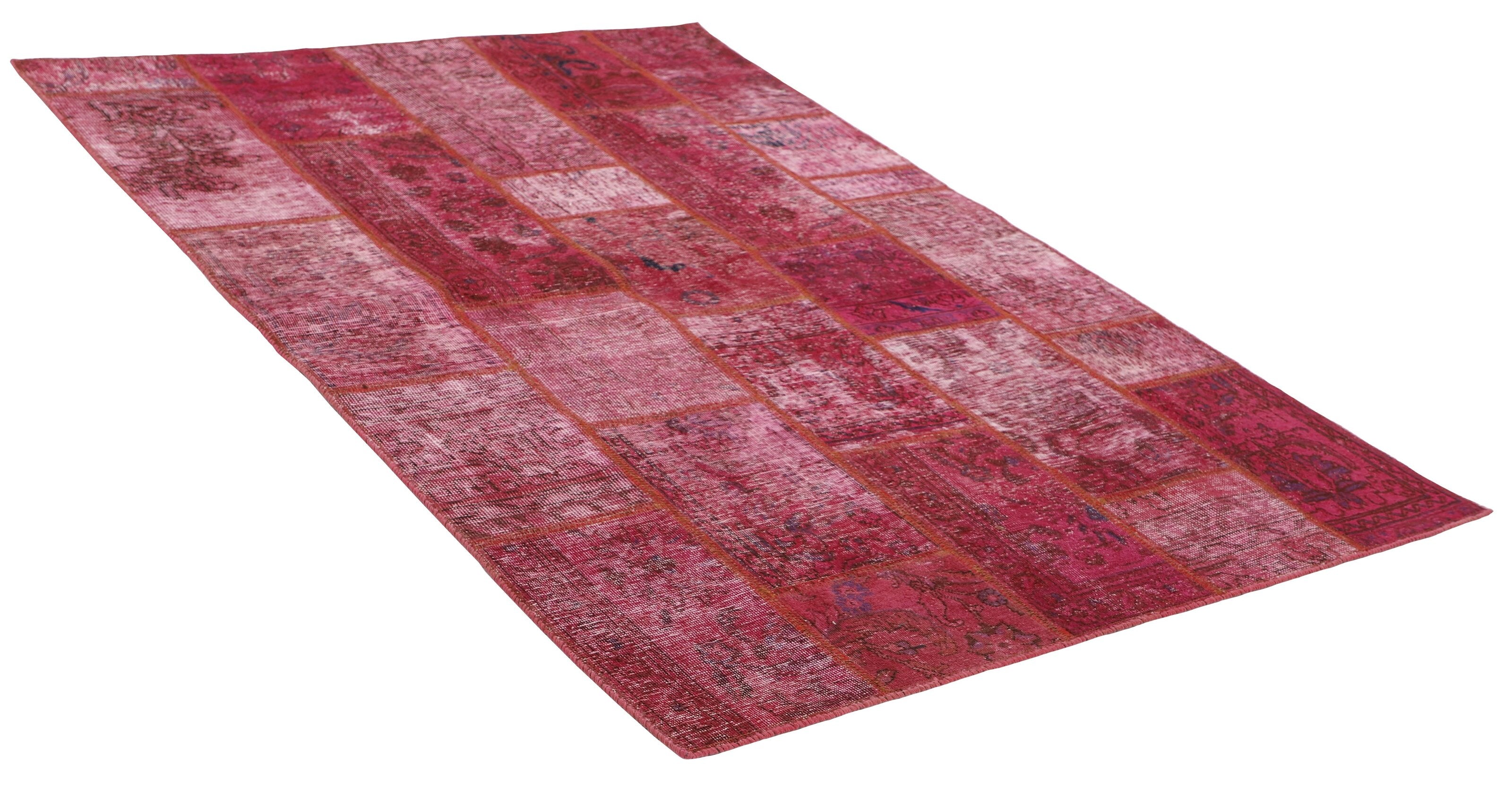 RUGS