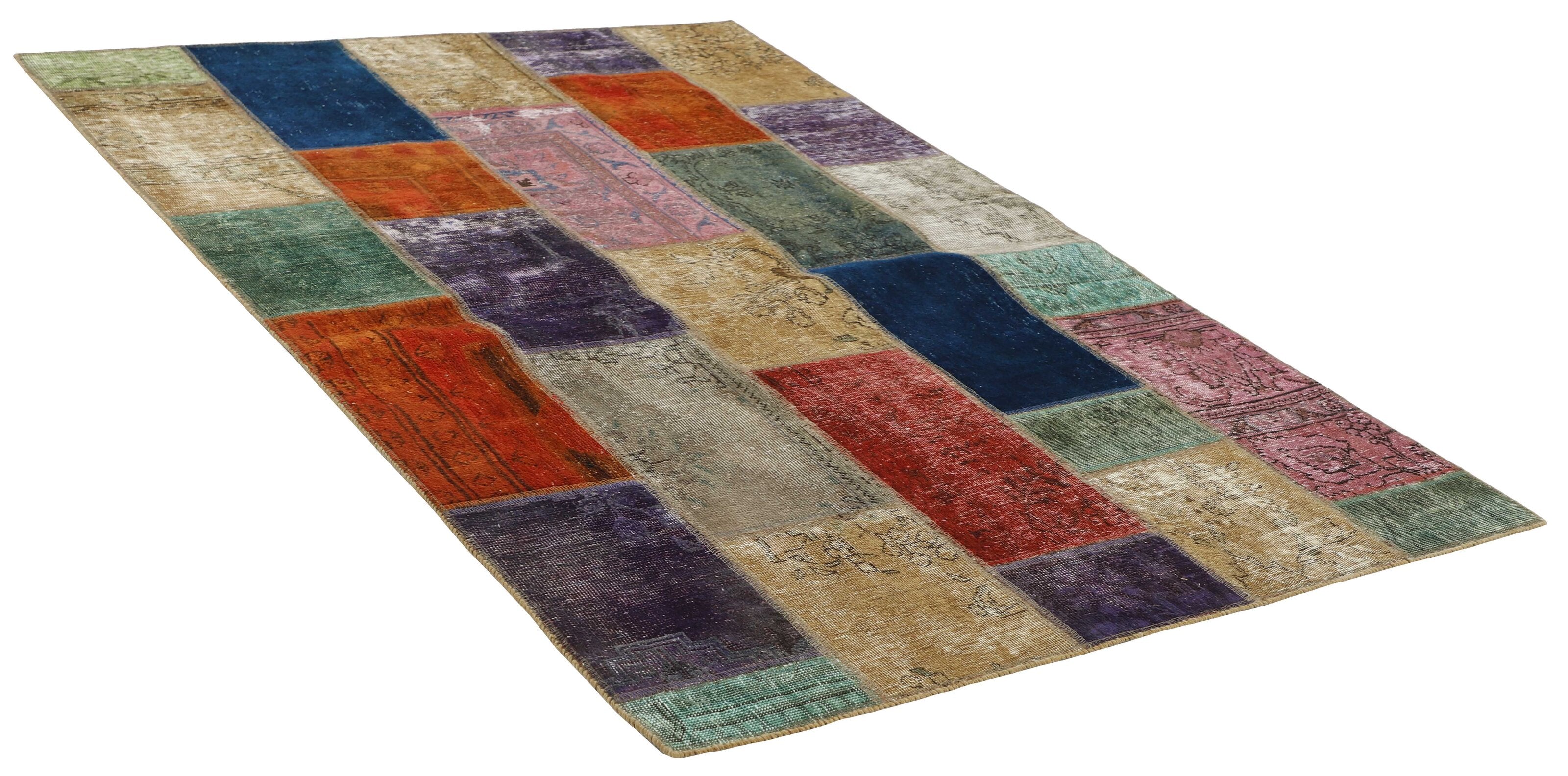 RUGS