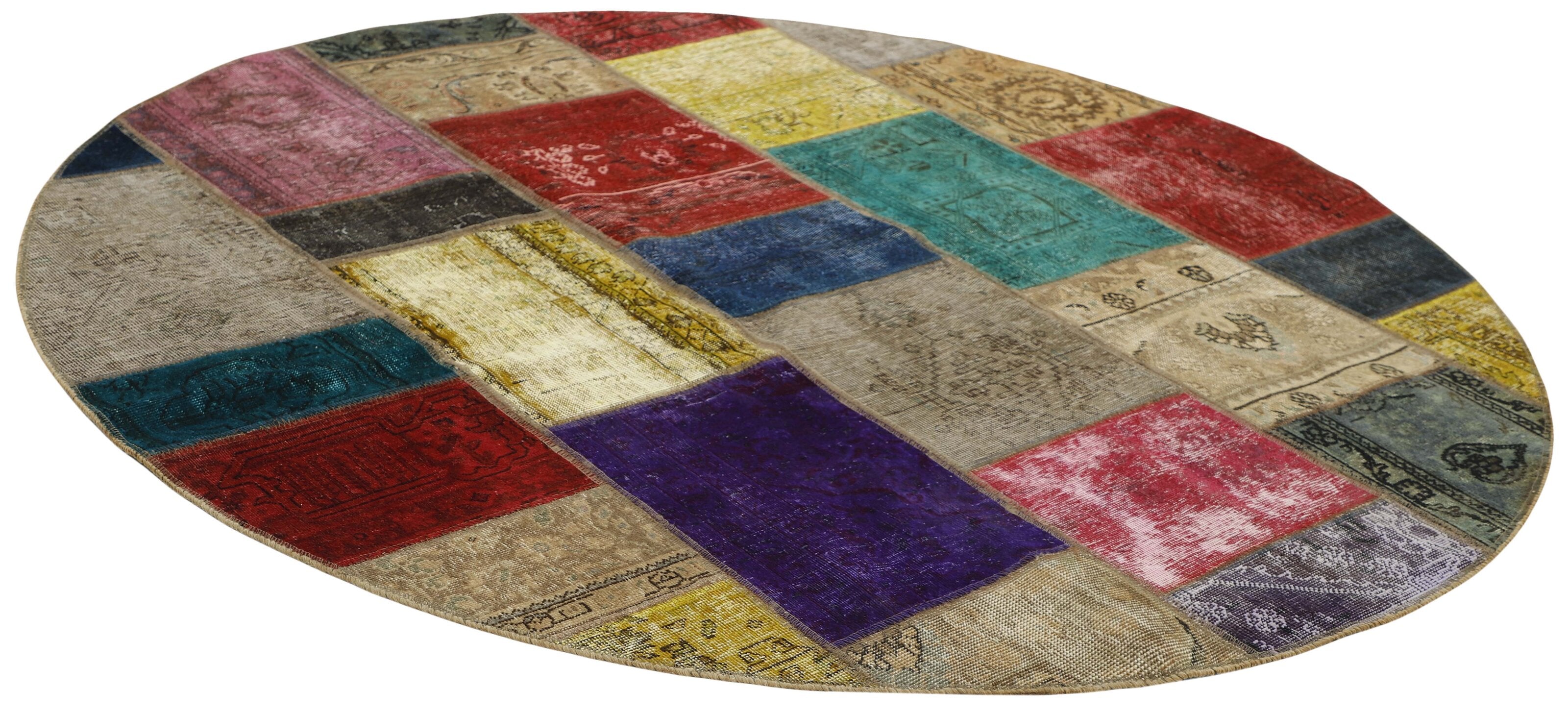 RUGS