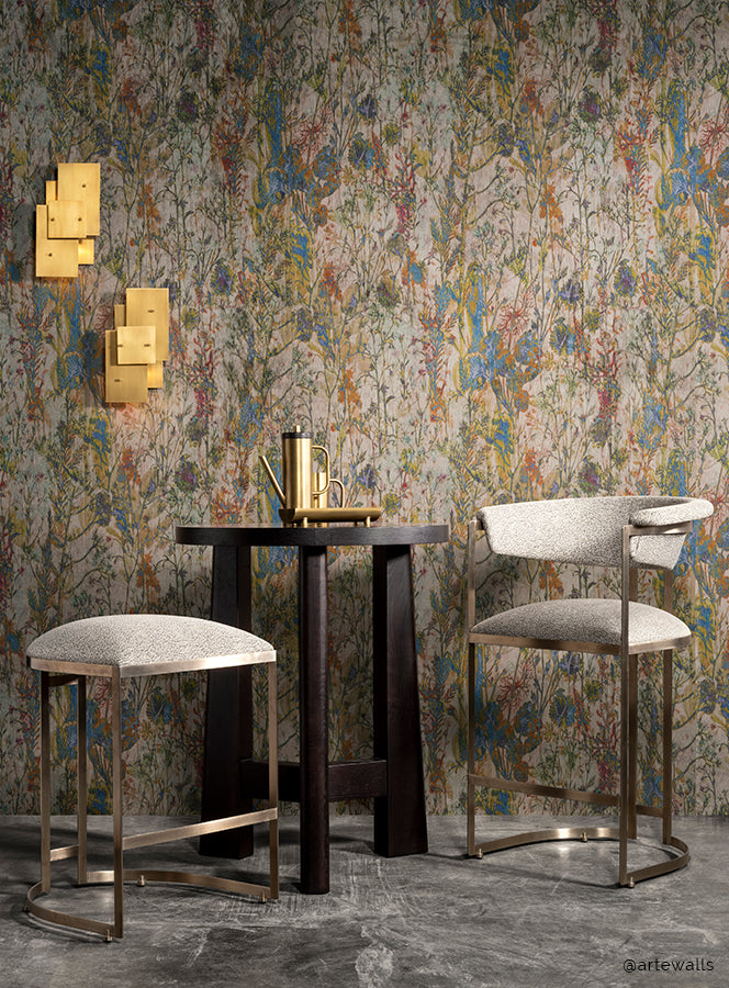 Pendants & Sconces
