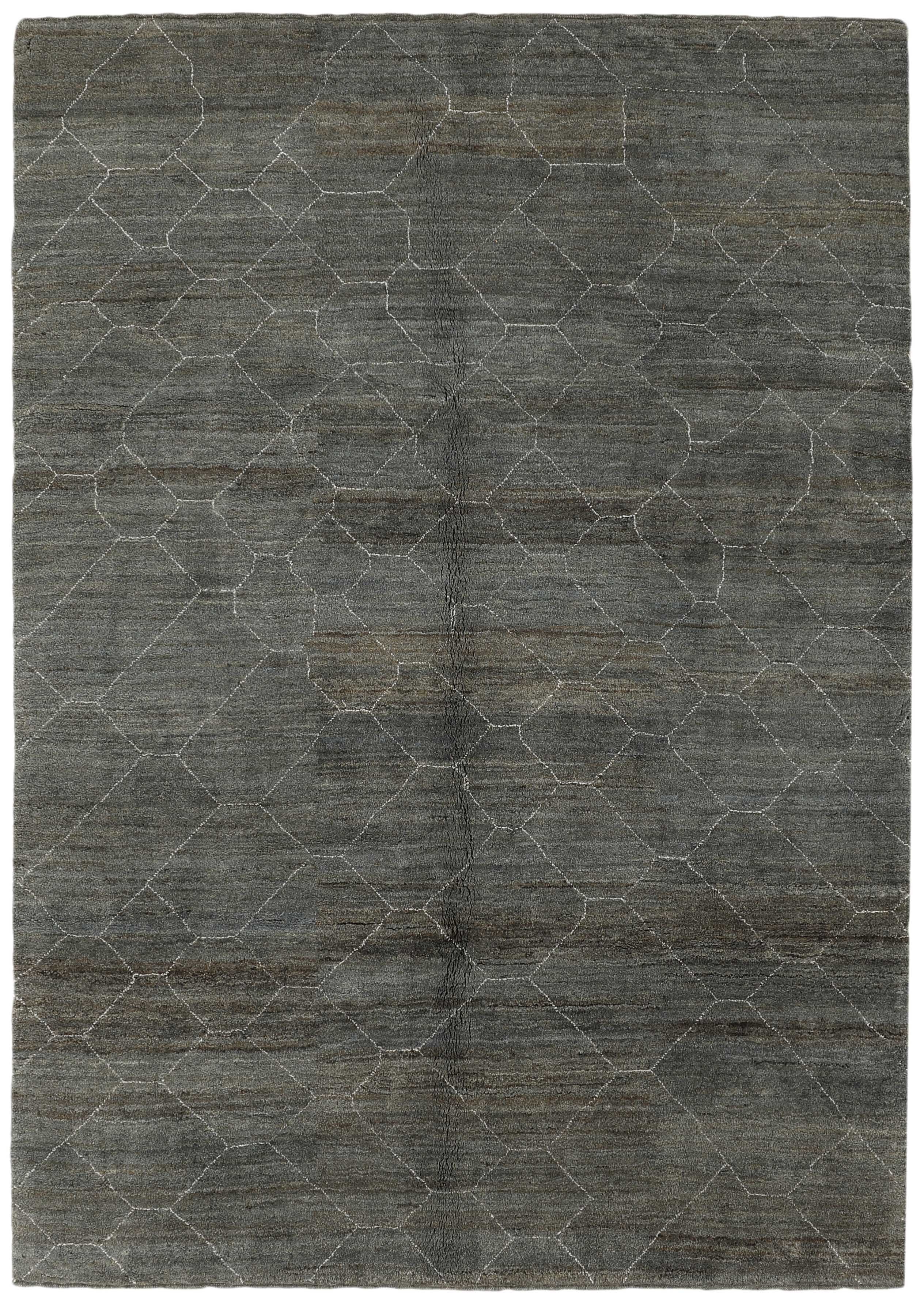 RUGS
