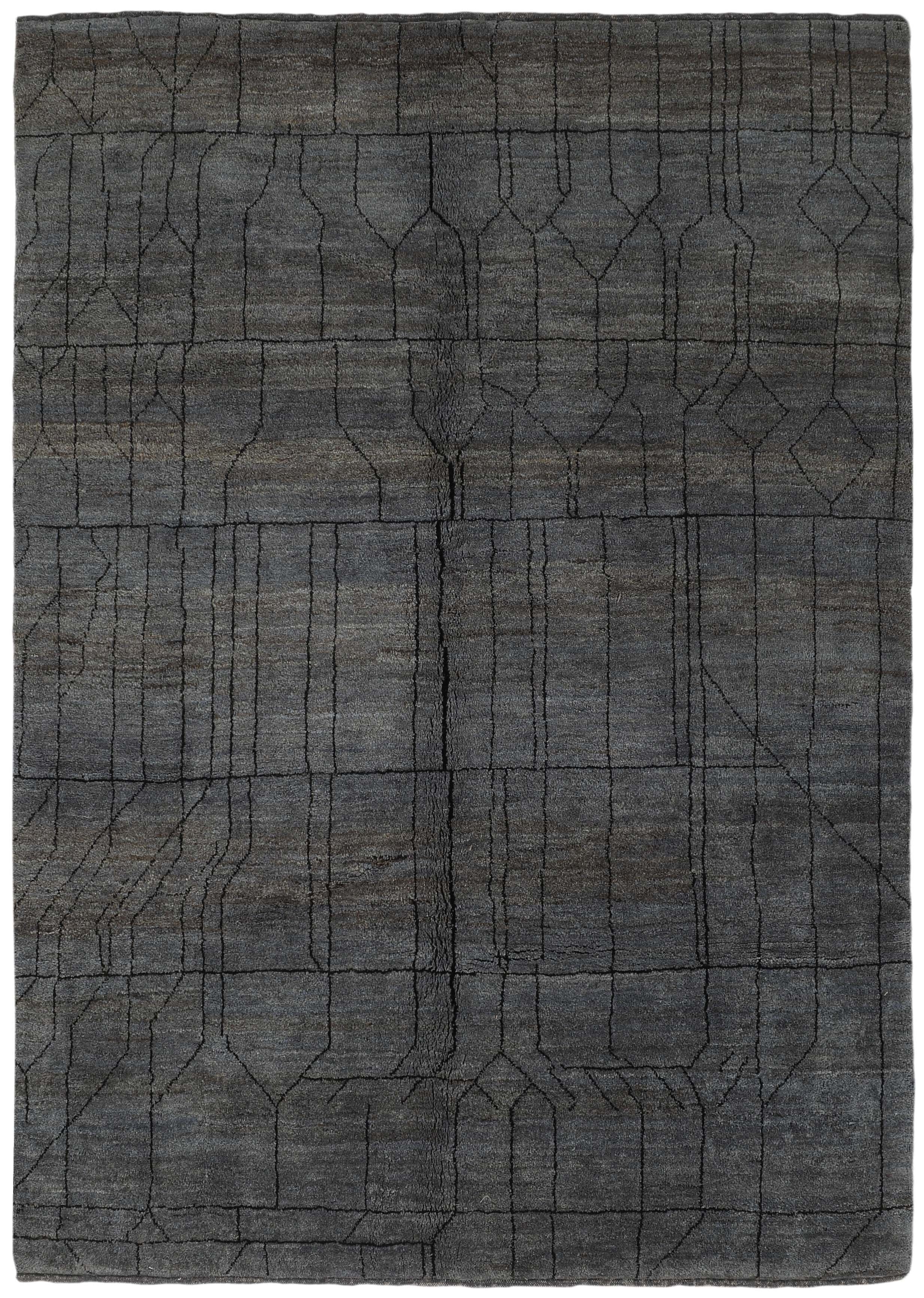 RUGS
