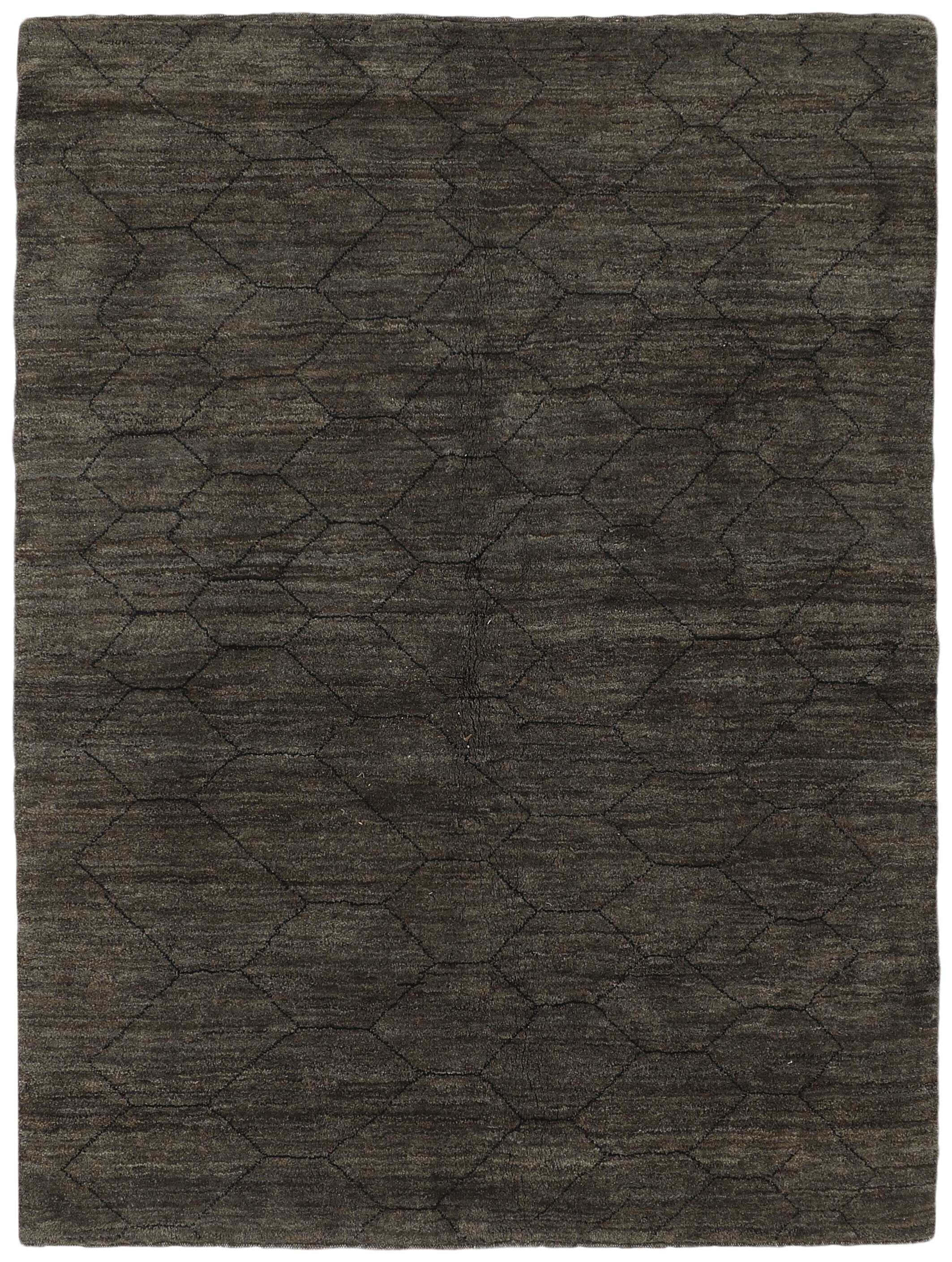 RUGS
